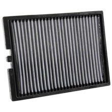 Load image into Gallery viewer, KN-15-17-Ford-Mustang-2.3L-L4-FI-Cabin-Air-Filter