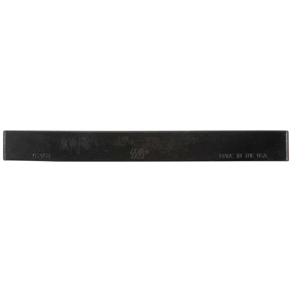 KN-15-17-Ford-Mustang-2.3L-L4-FI-Cabin-Air-Filter