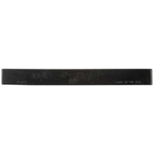 Load image into Gallery viewer, KN-15-17-Ford-Mustang-2.3L-L4-FI-Cabin-Air-Filter