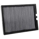 K&N Engineering VF2053 Cabin Air Filter