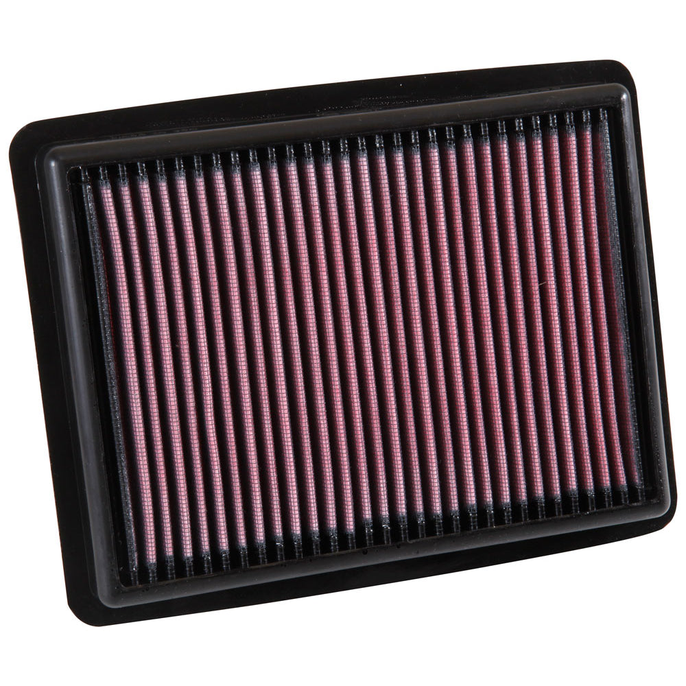 KN-15-17-Honda-Civic-Ix-L4-2.0L-Replacement-Air-Filter