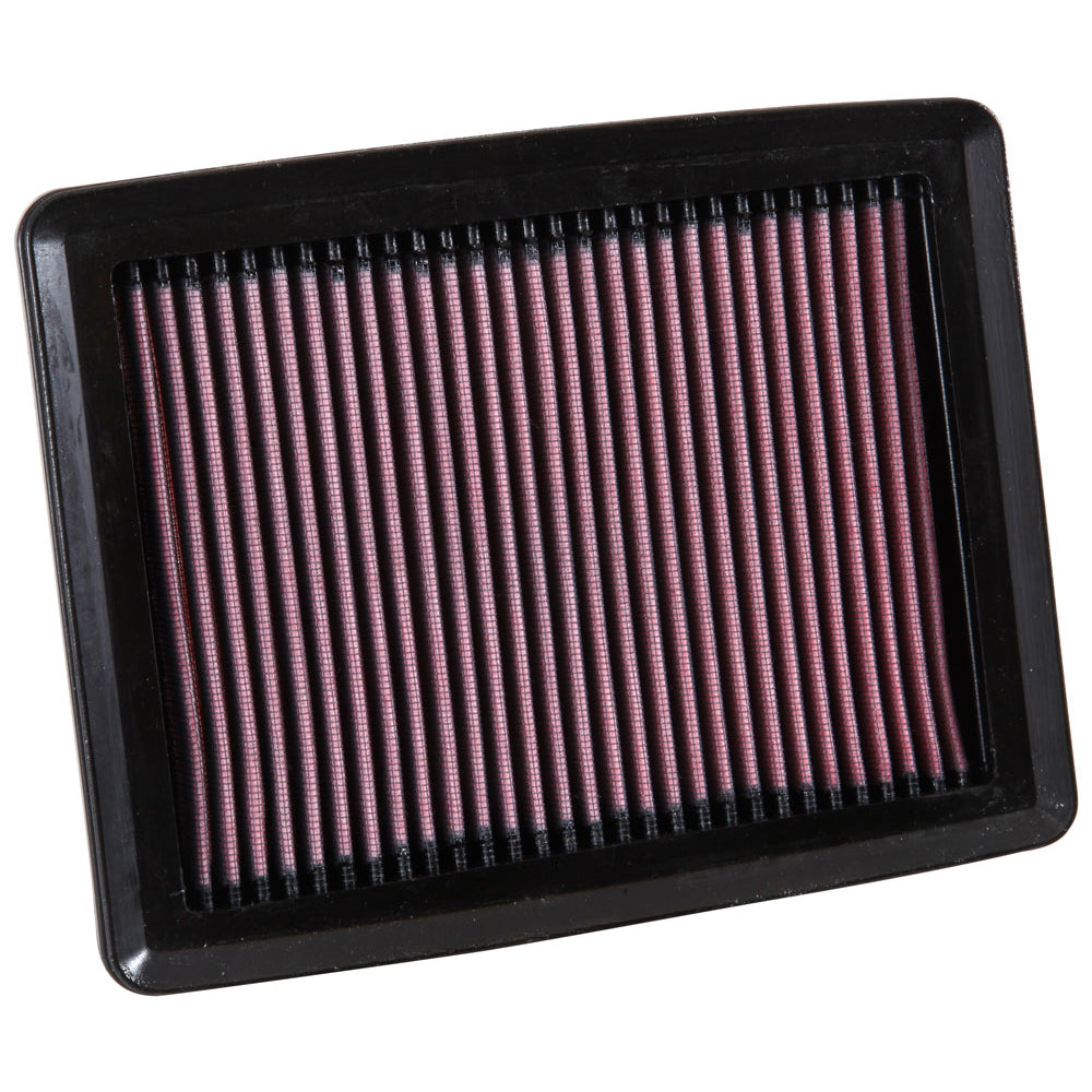 KN-15-17-Honda-Civic-Ix-L4-2.0L-Replacement-Air-Filter