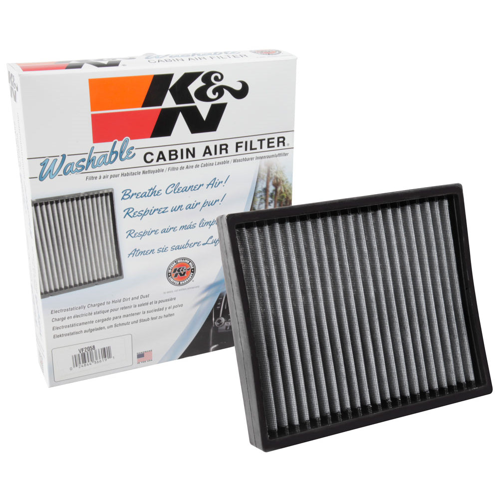 KN-15-17-Hyundai-Sonata-Replacement-Cabin-Air-Filter