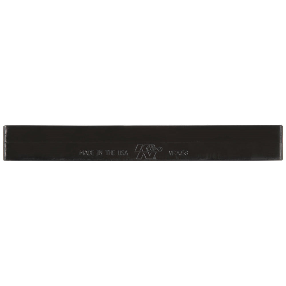 KN-15-17-Hyundai-Sonata-Replacement-Cabin-Air-Filter