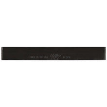Load image into Gallery viewer, KN-15-17-Hyundai-Sonata-Replacement-Cabin-Air-Filter