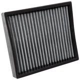 K&N Engineering VF2058 Cabin Air Filter