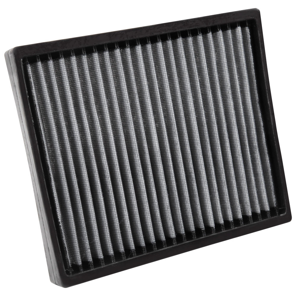 KN-15-17-Hyundai-Sonata-Replacement-Cabin-Air-Filter