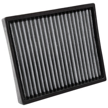 Load image into Gallery viewer, KN-15-17-Hyundai-Sonata-Replacement-Cabin-Air-Filter