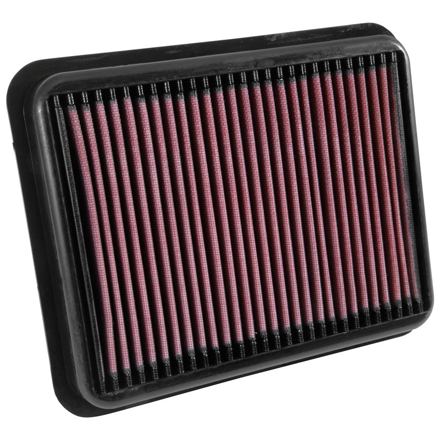 KN-15-17-Toyota-Land-Cruiser-2.8L-L4-Drop-In-Air-Filter