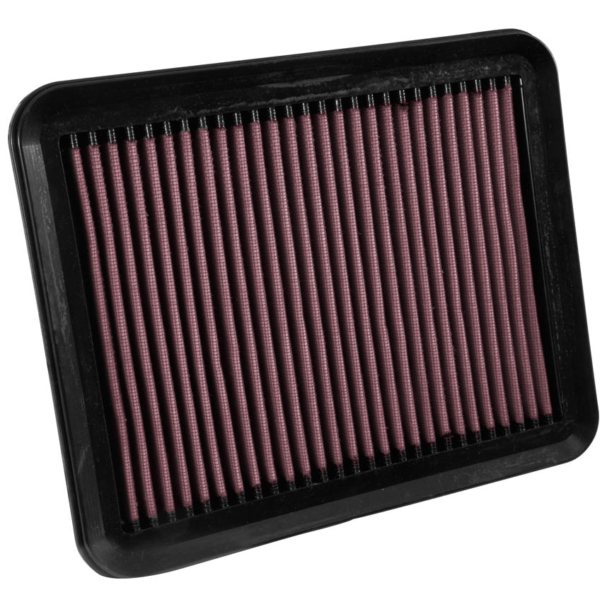 KN-15-17-Toyota-Land-Cruiser-2.8L-L4-Drop-In-Air-Filter