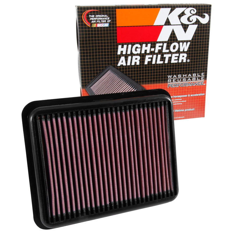 KN-15-17-Toyota-Land-Cruiser-2.8L-L4-Drop-In-Air-Filter