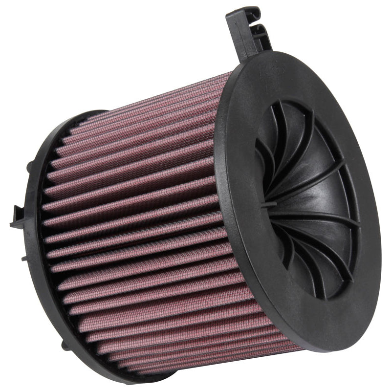 KN-15-18-Audi-A4-L4-1.4L-18-20-A5Rs5-2021-Q5-FI-Drop-In-Replacement-Air-Filter