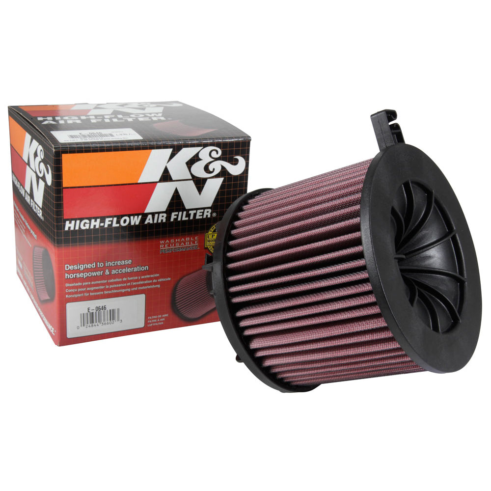 KN-15-18-Audi-A4-L4-1.4L-18-20-A5Rs5-2021-Q5-FI-Drop-In-Replacement-Air-Filter