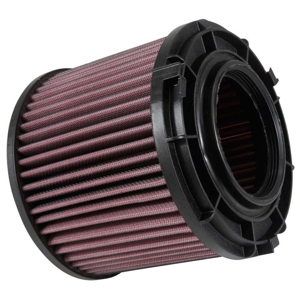 KN-15-18-Audi-A4-L4-1.4L-18-20-A5Rs5-2021-Q5-FI-Drop-In-Replacement-Air-Filter