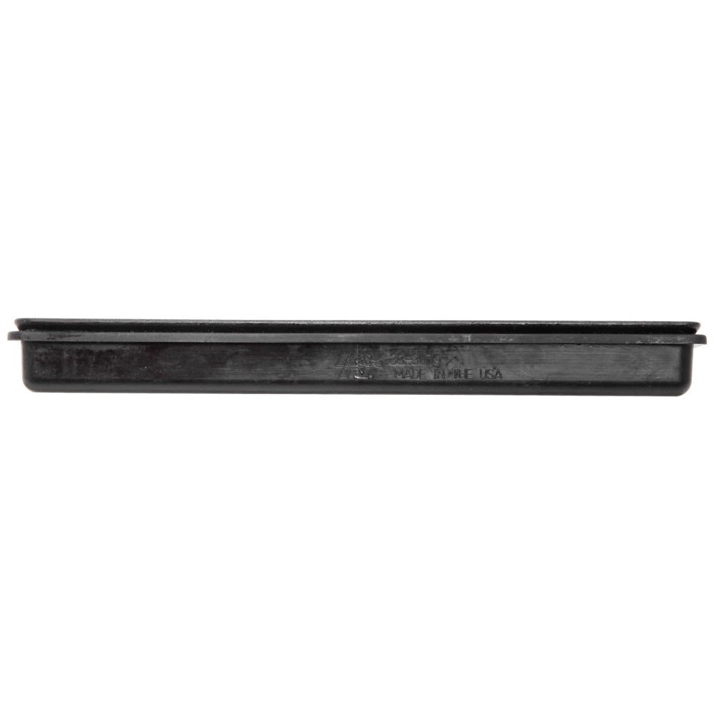 KN-15-18-Bmw-740I-L4-3.0L-FI-Replacement-Drop-In-Air-Filter