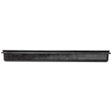 Load image into Gallery viewer, KN-15-18-Bmw-740I-L4-3.0L-FI-Replacement-Drop-In-Air-Filter