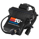 K&N Engineering 20-2599 Throttle Control Module