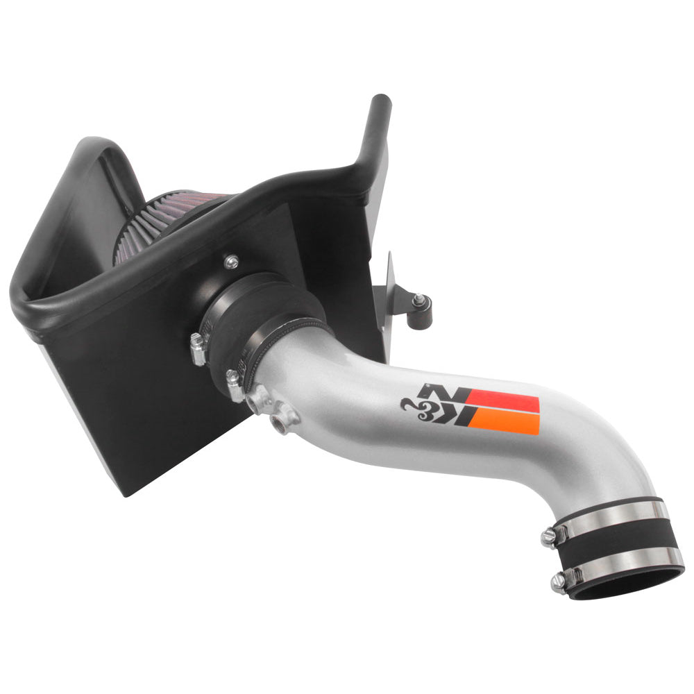 KN-15-18-Hyundai-Sonata-L4-2.4L-FI-Silver-Typhoon-Short-Ram-Intake