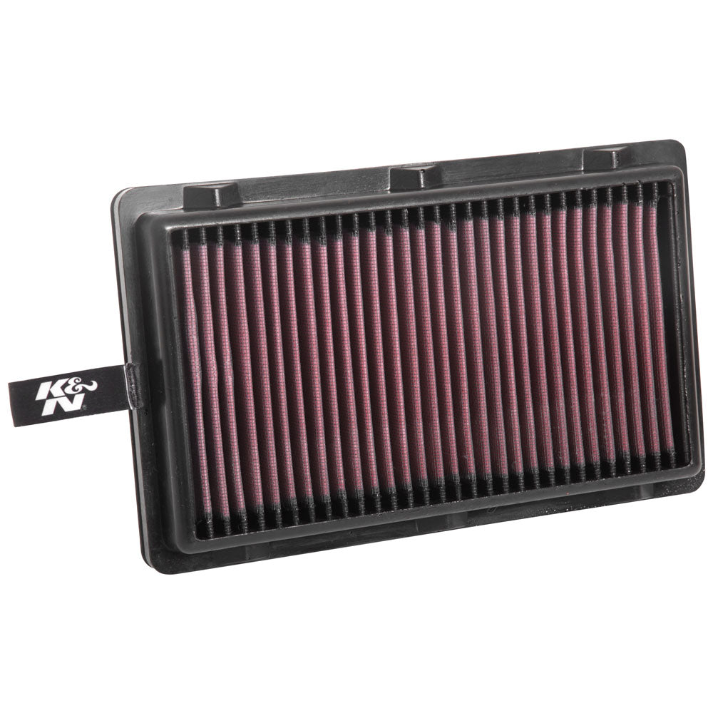 KN-15-18-Hyundai-Tucson-L4-2.0L-Dsl-Drop-In-Replacement-Air-Filter