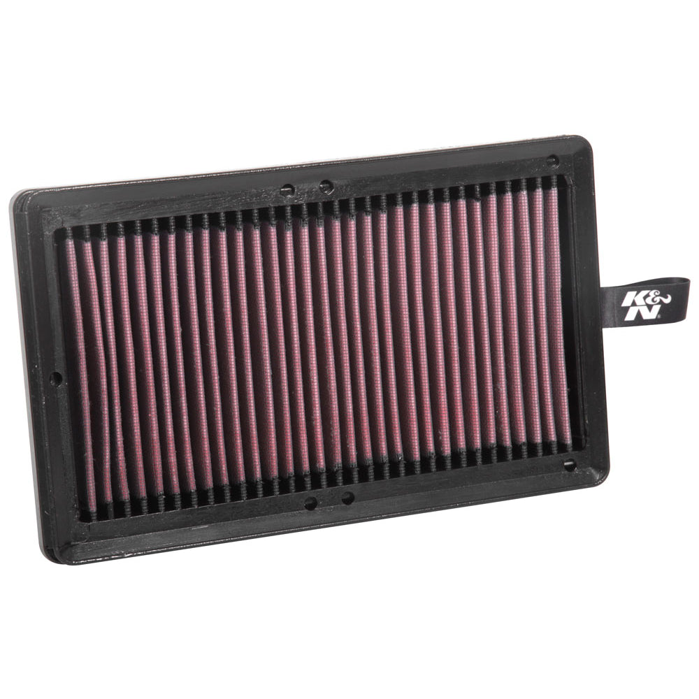 KN-15-18-Hyundai-Tucson-L4-2.0L-Dsl-Drop-In-Replacement-Air-Filter