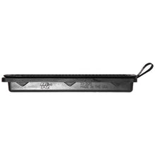 Load image into Gallery viewer, KN-15-18-Hyundai-Tucson-L4-2.0L-Dsl-Drop-In-Replacement-Air-Filter