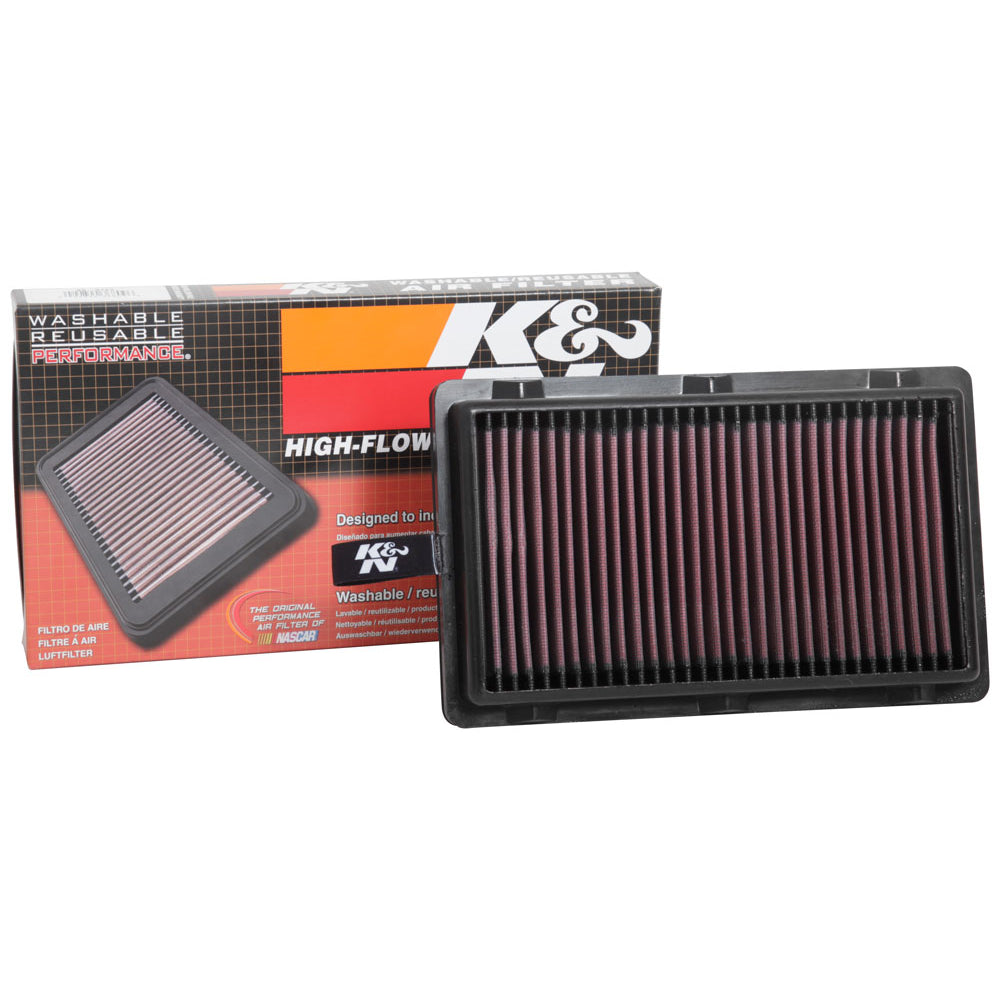 KN-15-18-Hyundai-Tucson-L4-2.0L-Dsl-Drop-In-Replacement-Air-Filter