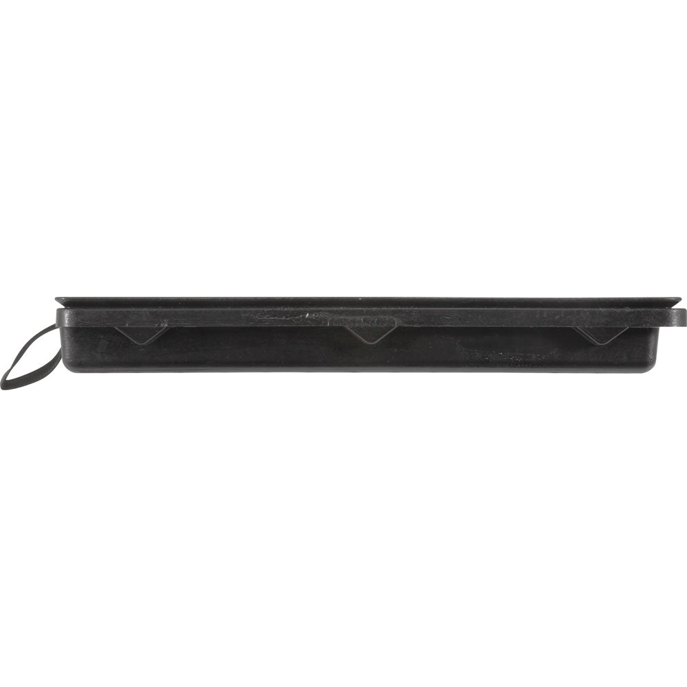 KN-15-18-Kia-Sorrento-Iii-L4-2.2L-Dsl-Replacement-Drop-In-Air-Filter