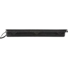 Load image into Gallery viewer, KN-15-18-Kia-Sorrento-Iii-L4-2.2L-Dsl-Replacement-Drop-In-Air-Filter