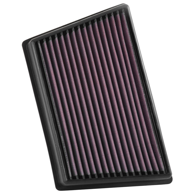 KN-15-18-Land-Rover-Discovery-Sport-L4-2.0L-Dsl-Replacement-Drop-In-Air-Filter