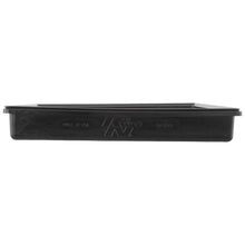 Load image into Gallery viewer, KN-15-18-Land-Rover-Discovery-Sport-L4-2.0L-Dsl-Replacement-Drop-In-Air-Filter