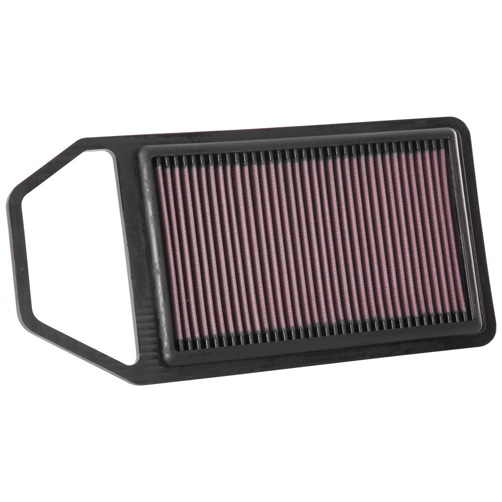 KN-15-18-Suzuki-Baleno-L4-1.2L-FI-Replacement-Drop-In-Air-Filter