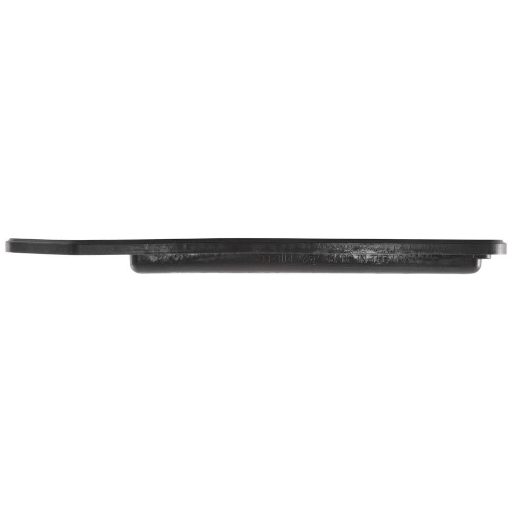 KN-15-18-Suzuki-Baleno-L4-1.2L-FI-Replacement-Drop-In-Air-Filter
