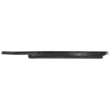 Load image into Gallery viewer, KN-15-18-Suzuki-Baleno-L4-1.2L-FI-Replacement-Drop-In-Air-Filter