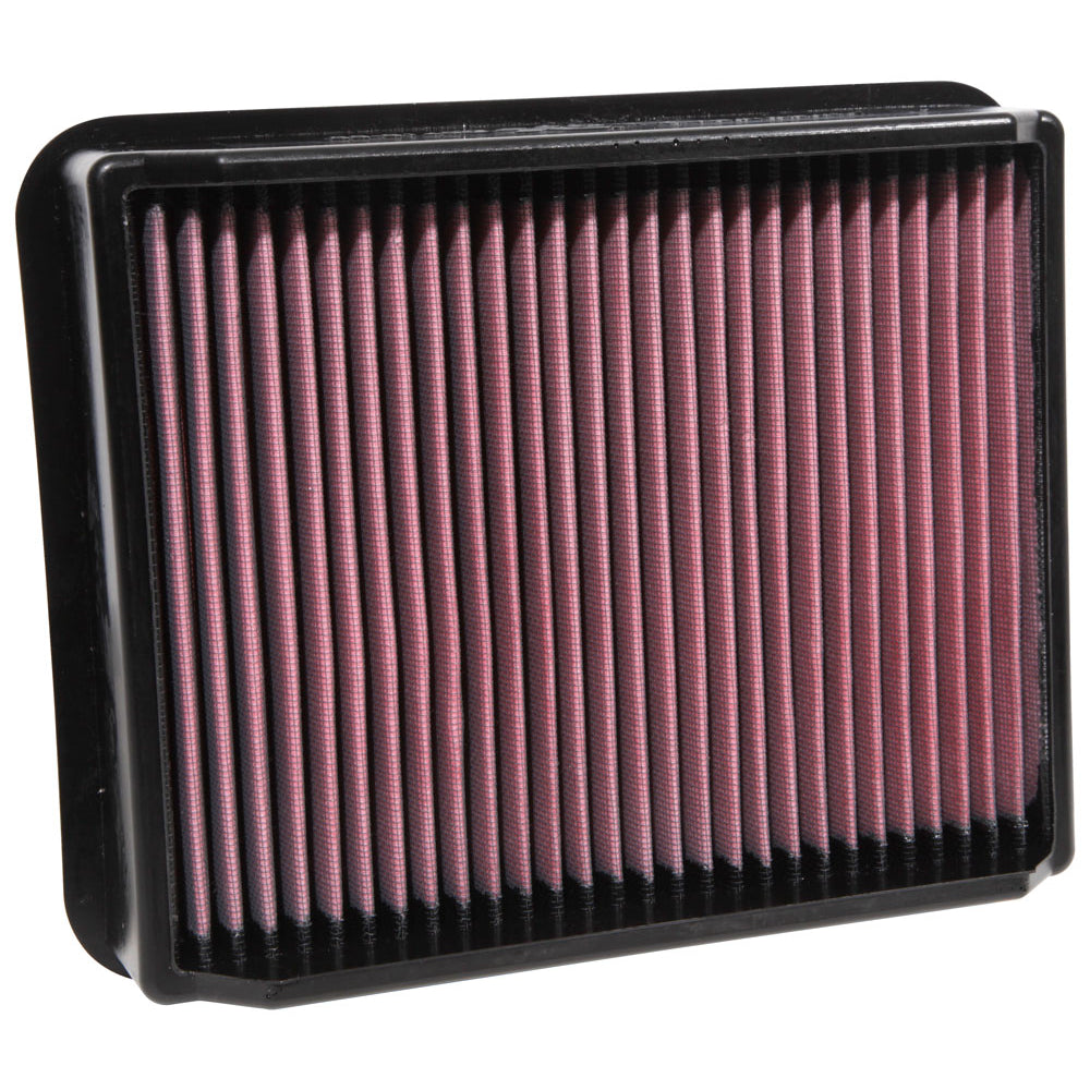 KN-15-18-Toyota-Hiace-L4-2.5L-Dsl-Replacement-Drop-In-Air-Filter