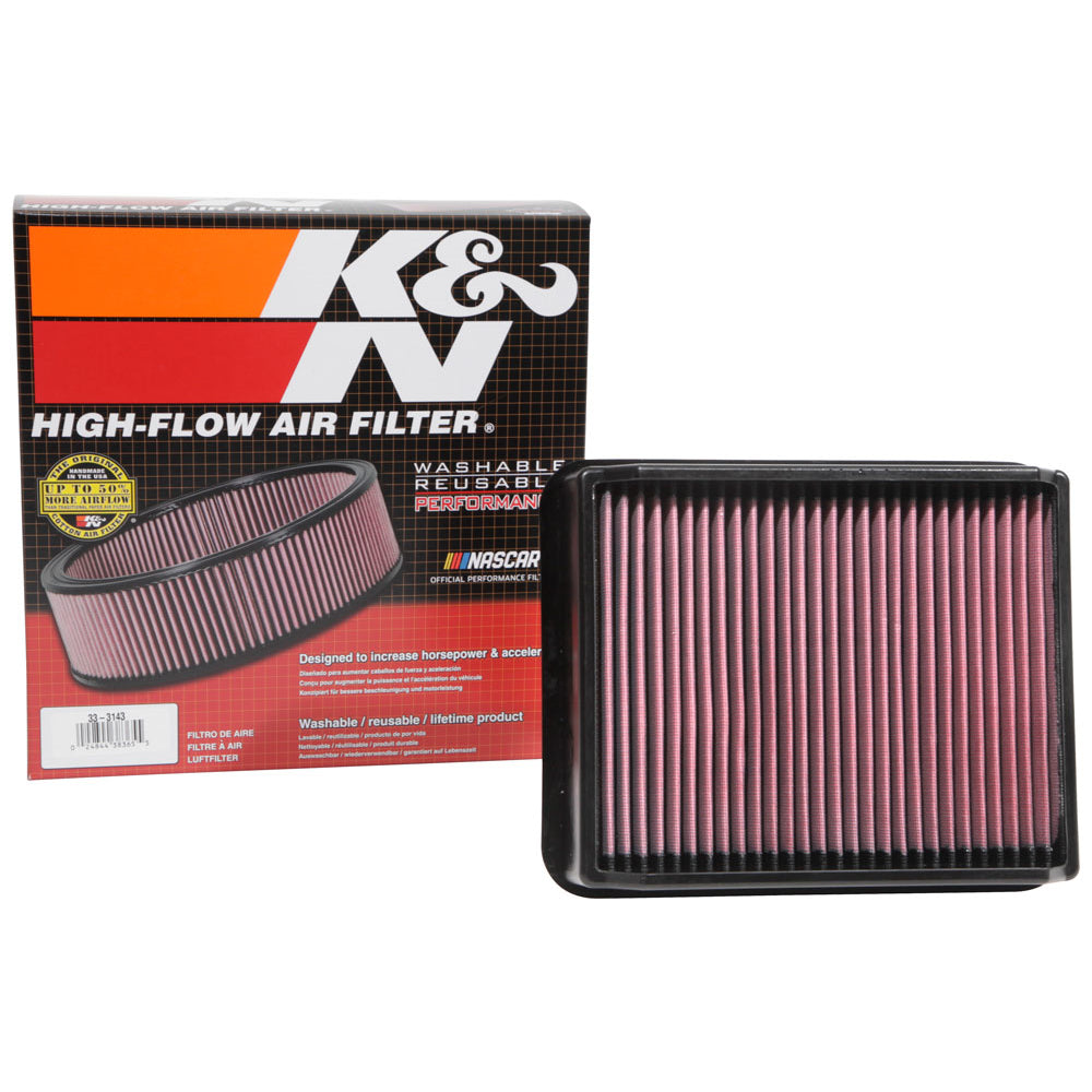 KN-15-18-Toyota-Hiace-L4-2.5L-Dsl-Replacement-Drop-In-Air-Filter