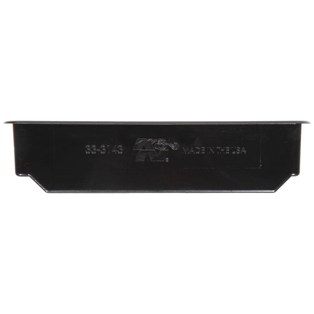 KN-15-18-Toyota-Hiace-L4-2.5L-Dsl-Replacement-Drop-In-Air-Filter