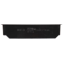 Load image into Gallery viewer, KN-15-18-Toyota-Hiace-L4-2.5L-Dsl-Replacement-Drop-In-Air-Filter