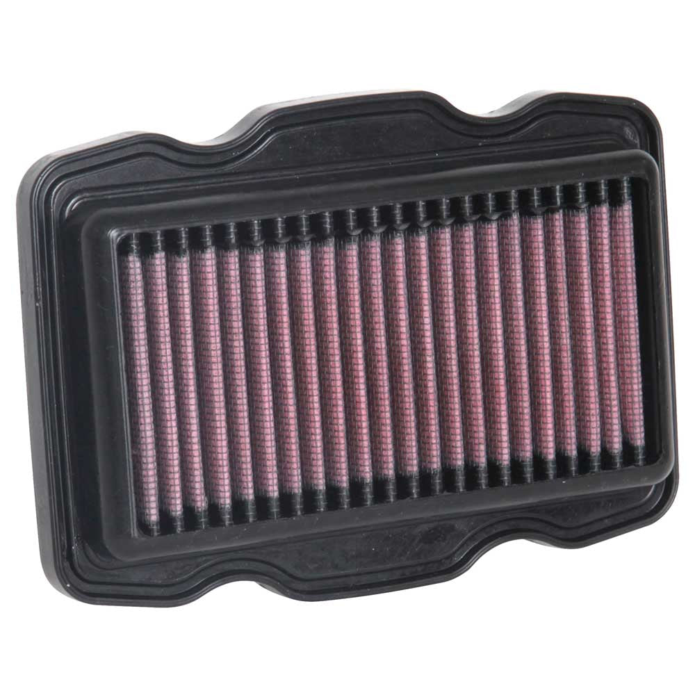 KN-15-19-Honda-Cb125f-(125Cc)-Replacement-Air-Filter