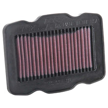 Load image into Gallery viewer, KN-15-19-Honda-Cb125f-(125Cc)-Replacement-Air-Filter