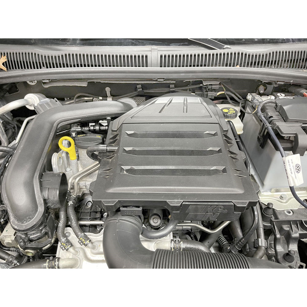 KN-15-20-Audi-A1A3Q2-L3-1.0L-57-Series-Fipk-Performance-Intake-Kit