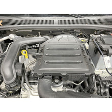 Load image into Gallery viewer, KN-15-20-Audi-A1A3Q2-L3-1.0L-57-Series-Fipk-Performance-Intake-Kit