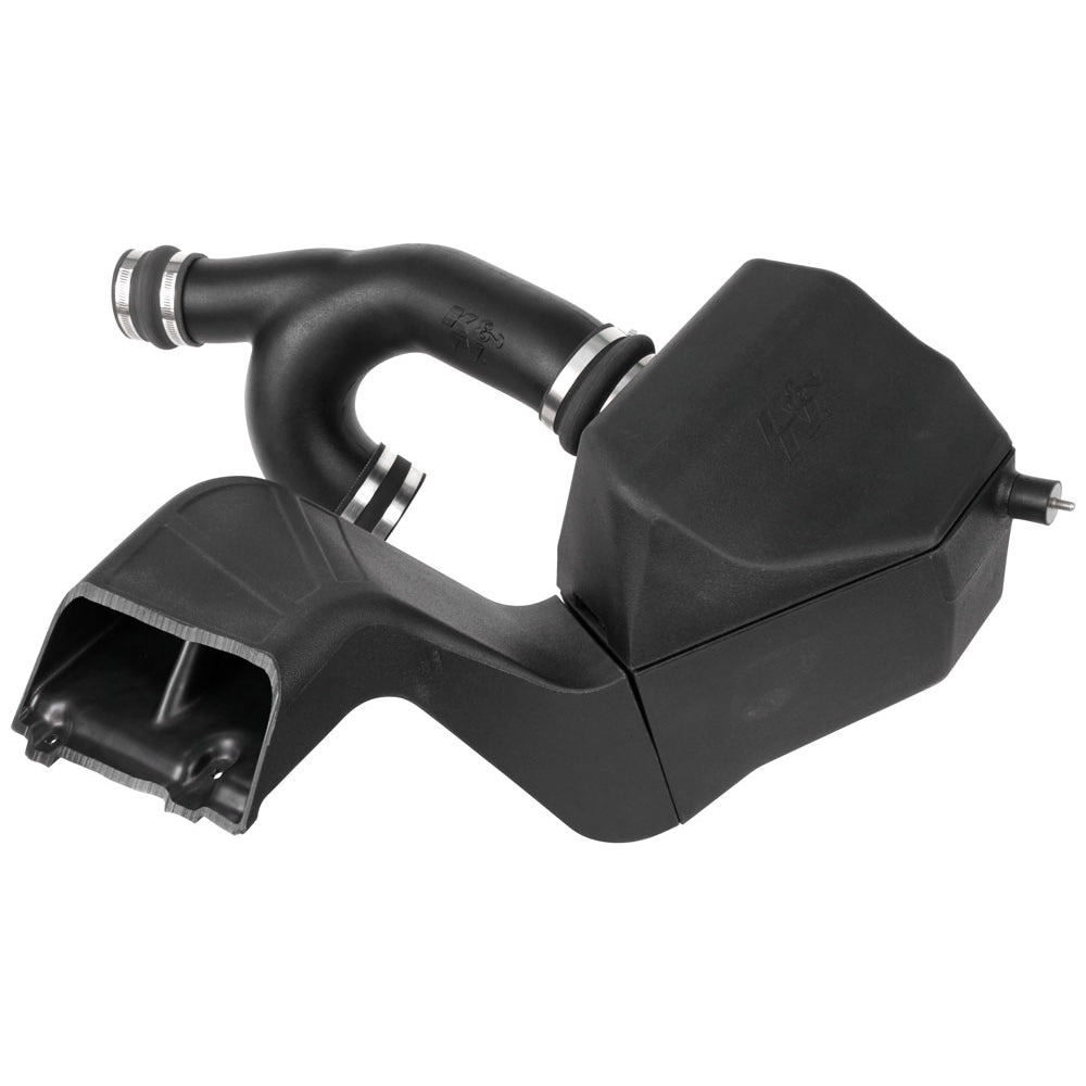 KN-15-20-Ford-F-150-V6-2.7L3.5L-FI-Aircharger-Performance-Intake