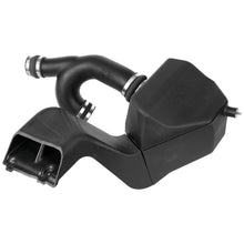 Load image into Gallery viewer, KN-15-20-Ford-F-150-V6-2.7L3.5L-FI-Aircharger-Performance-Intake