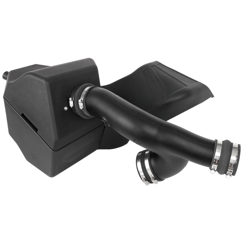 KN-15-20-Ford-F-150-V6-2.7L3.5L-FI-Aircharger-Performance-Intake