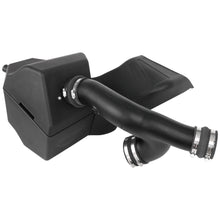 Load image into Gallery viewer, KN-15-20-Ford-F-150-V6-2.7L3.5L-FI-Aircharger-Performance-Intake