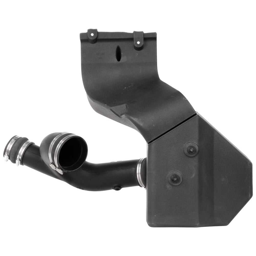 KN-15-20-Ford-F-150-V6-2.7L3.5L-FI-Aircharger-Performance-Intake