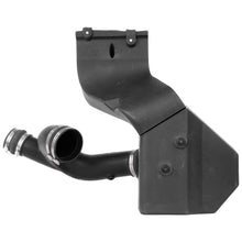 Load image into Gallery viewer, KN-15-20-Ford-F-150-V6-2.7L3.5L-FI-Aircharger-Performance-Intake