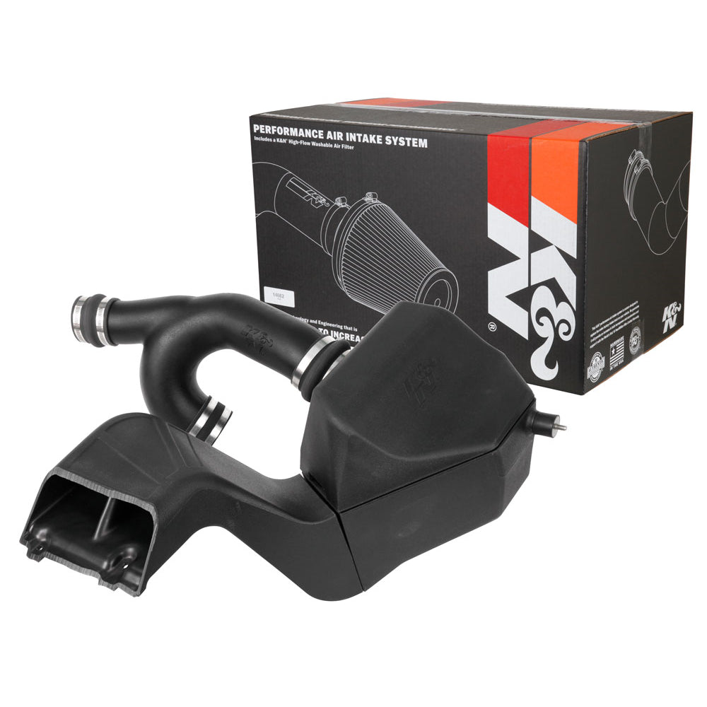 KN-15-20-Ford-F-150-V6-2.7L3.5L-FI-Aircharger-Performance-Intake