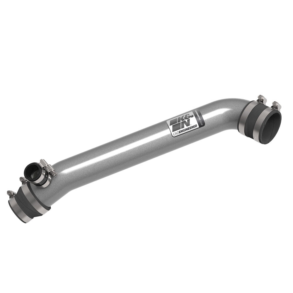 KN-15-21-Polaris-Rzr-Turbo-Charge-Pipe