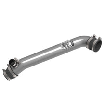 Load image into Gallery viewer, KN-15-21-Polaris-Rzr-Turbo-Charge-Pipe